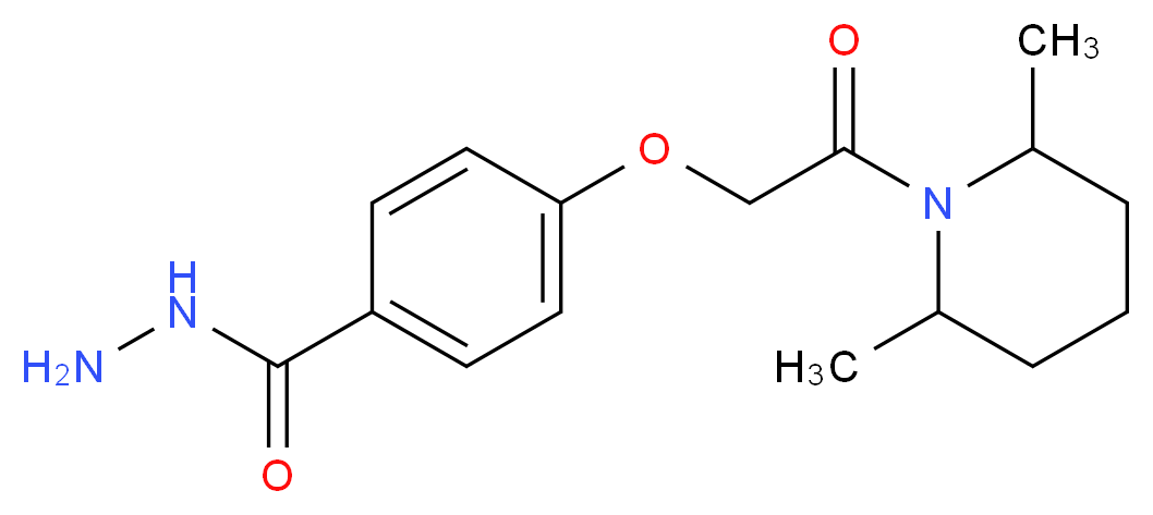 _Molecular_structure_CAS_)