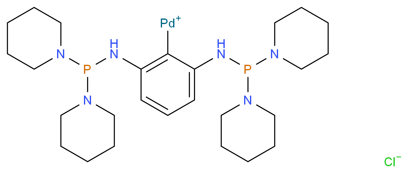 CAS_955035-37-7 molecular structure