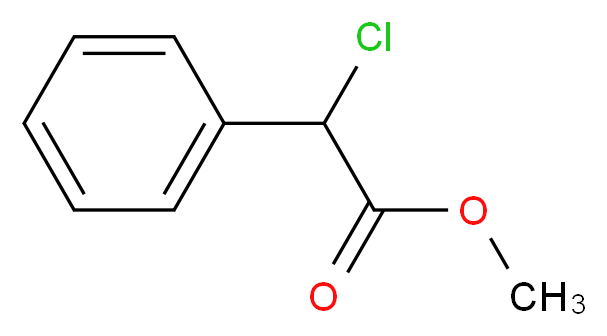 CAS_7476-66-6 molecular structure