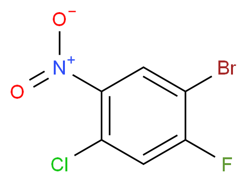 CAS_1311197-88-2 molecular structure