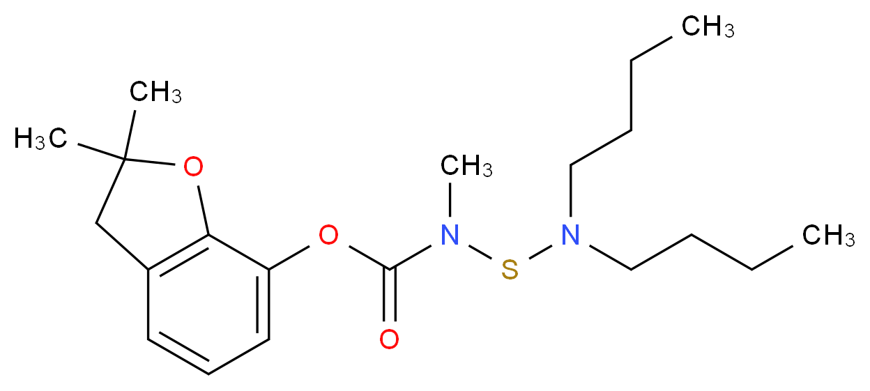 Carbosulfan_Molecular_structure_CAS_55285-14-8)