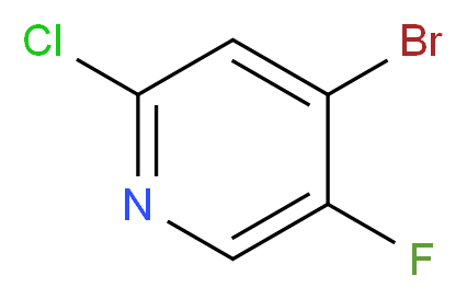 CAS_884495-10-7 molecular structure
