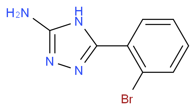 CAS_59301-25-6 molecular structure