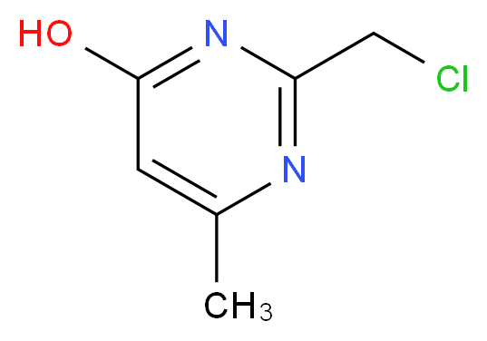 CAS_23862-02-4 molecular structure