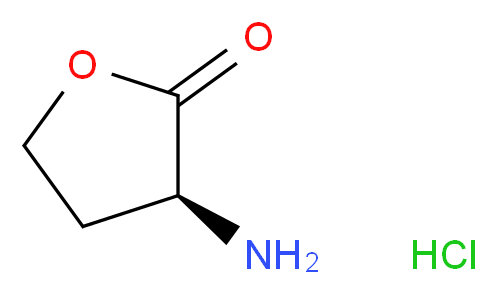 CAS_2185-03-7 molecular structure