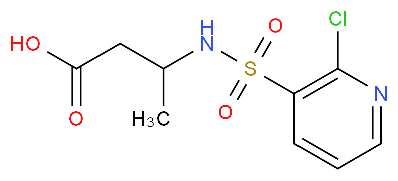 _Molecular_structure_CAS_)