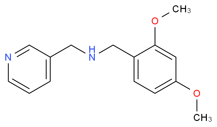 CAS_418777-28-3 molecular structure