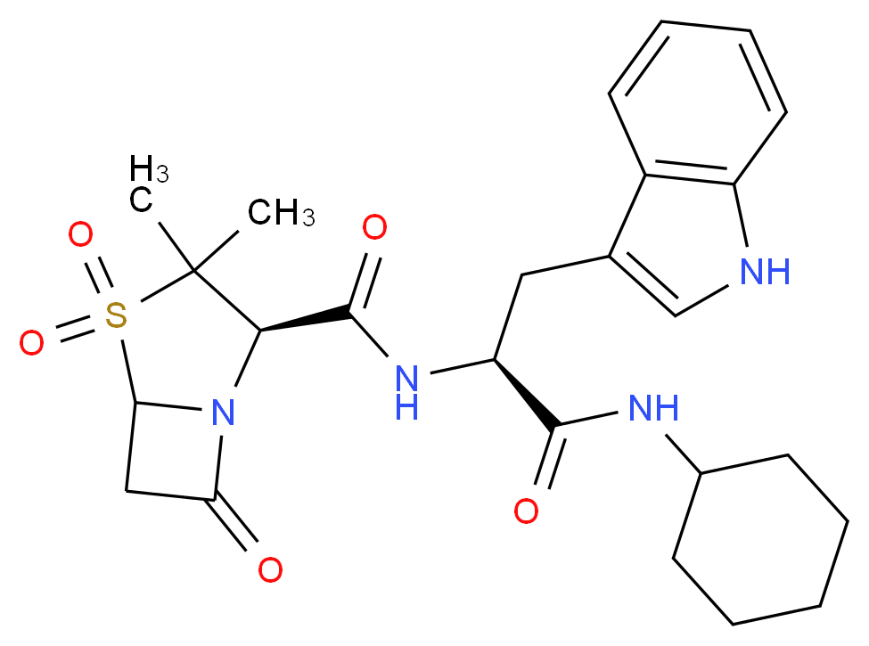_Molecular_structure_CAS_)