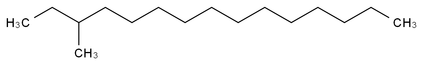 CAS_2882-96-4 molecular structure