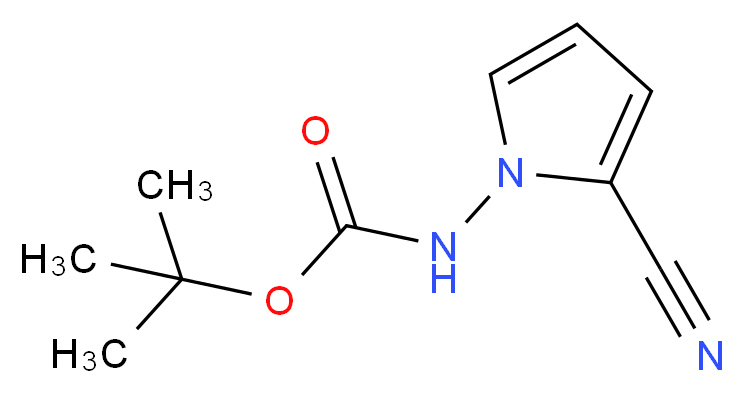CAS_937046-96-3 molecular structure