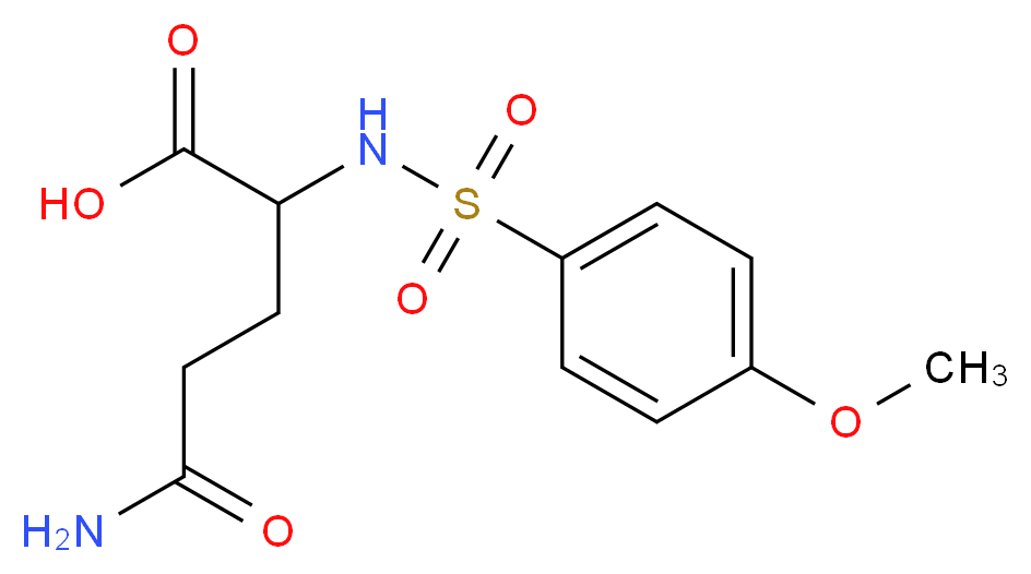 _Molecular_structure_CAS_)