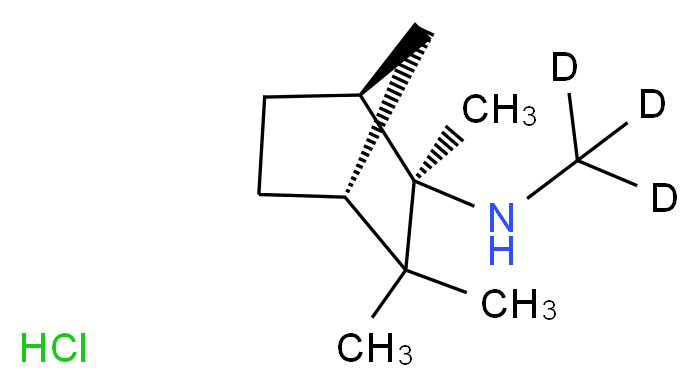 CAS_1217625-71-2 molecular structure