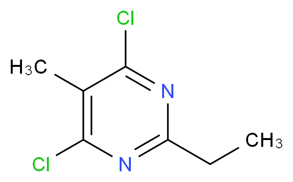 _Molecular_structure_CAS_)