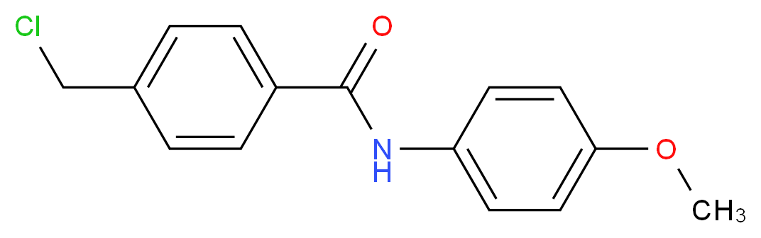 CAS_878465-67-9 molecular structure