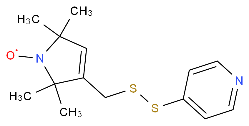 _Molecular_structure_CAS_)