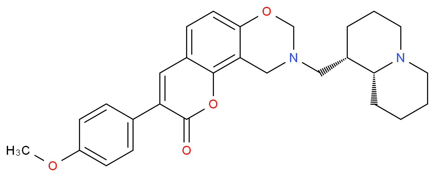 _Molecular_structure_CAS_)