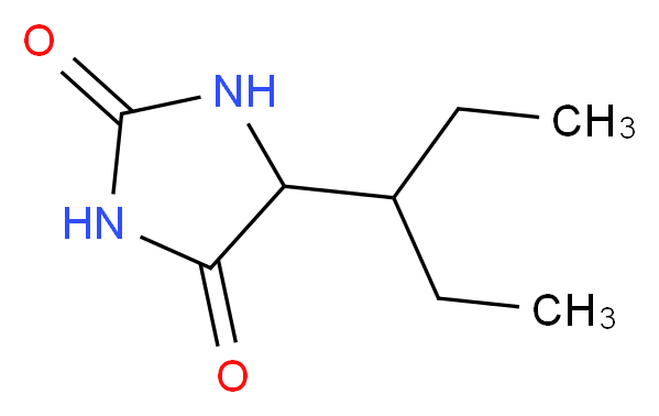 CAS_110072-96-3 molecular structure