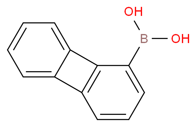 CAS_499769-97-0 molecular structure