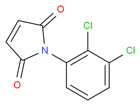 CAS_37010-53-0 molecular structure