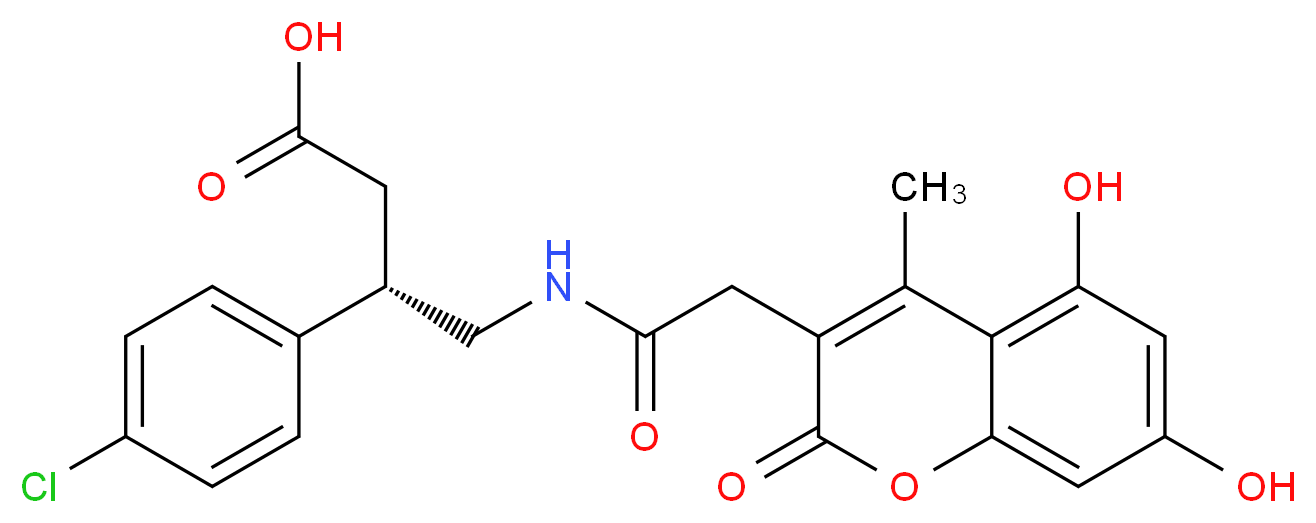 _Molecular_structure_CAS_)