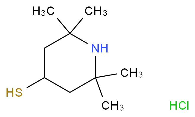 _Molecular_structure_CAS_)