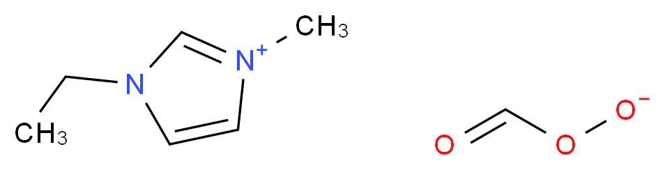 1-Ethyl-3-methylimidazolium hydrogen carbonate_Molecular_structure_CAS_947601-94-7)