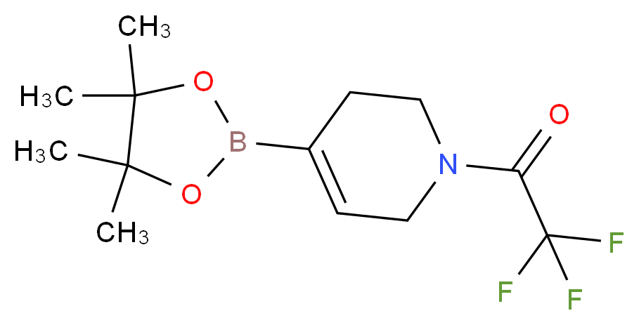 CAS_878805-74-4 molecular structure