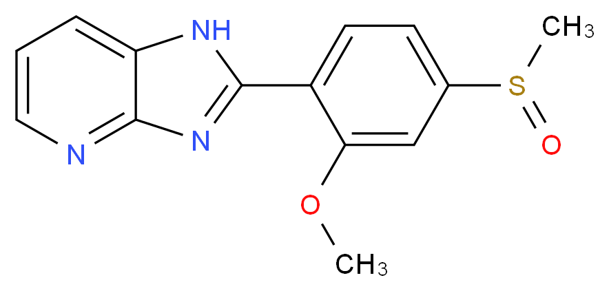 Sulmazole_Molecular_structure_CAS_73384-60-8)