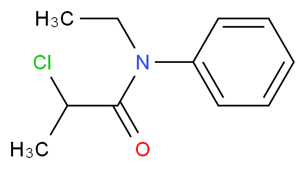 _Molecular_structure_CAS_)