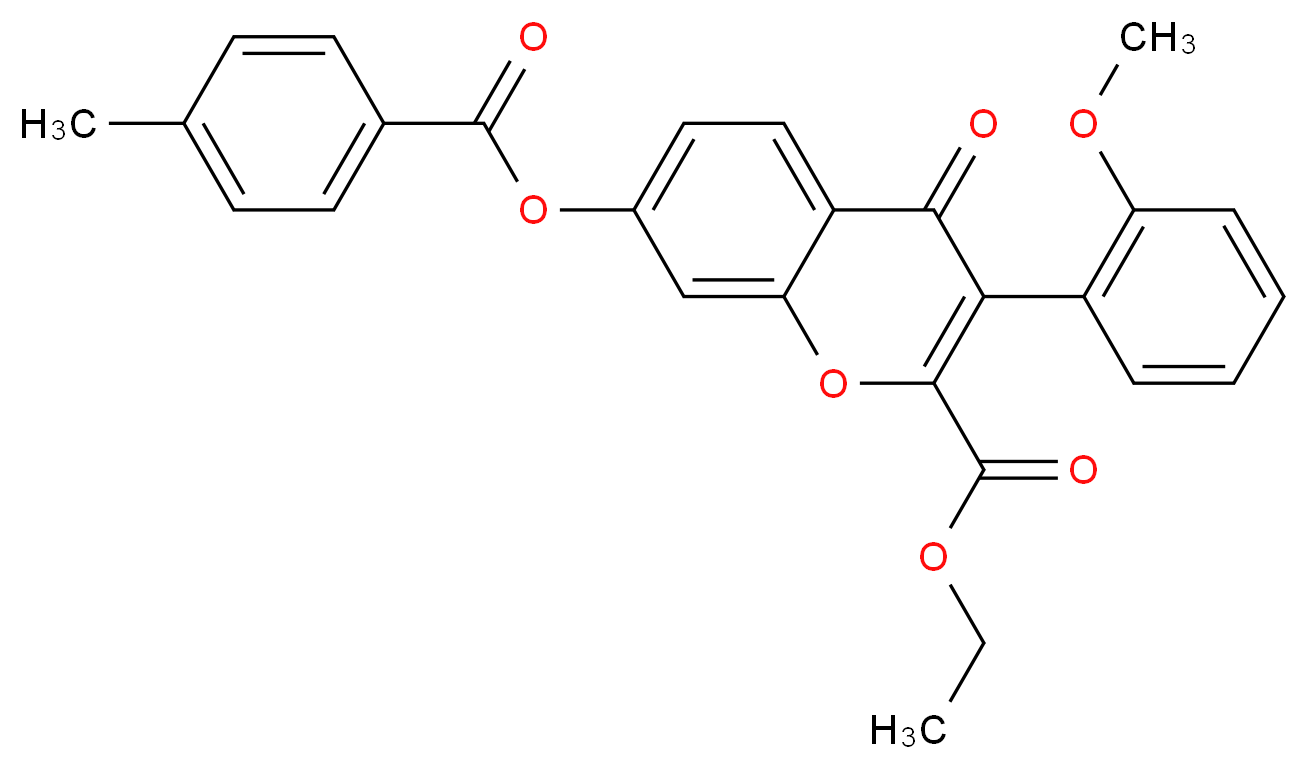 _Molecular_structure_CAS_)