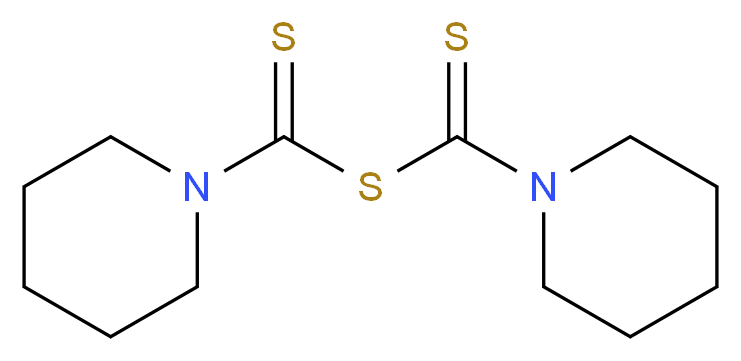 CAS_725-32-6 molecular structure
