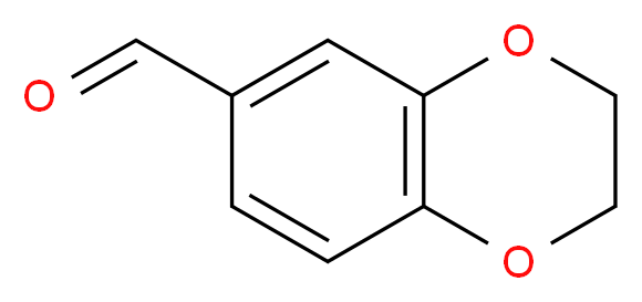 CAS_29668-44-8 molecular structure