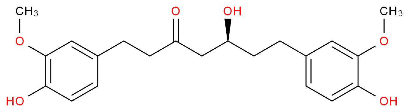 Hexahydrocurcumin_Molecular_structure_CAS_36062-05-2)