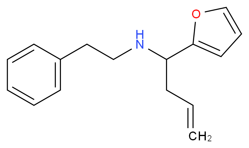 CAS_436088-82-3 molecular structure