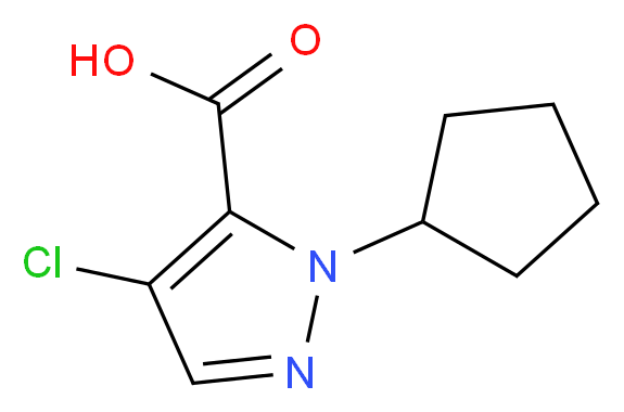 _Molecular_structure_CAS_)