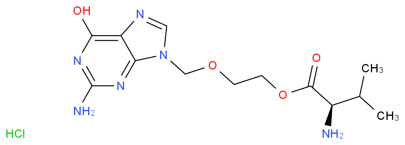 CAS_124832-28-6 molecular structure
