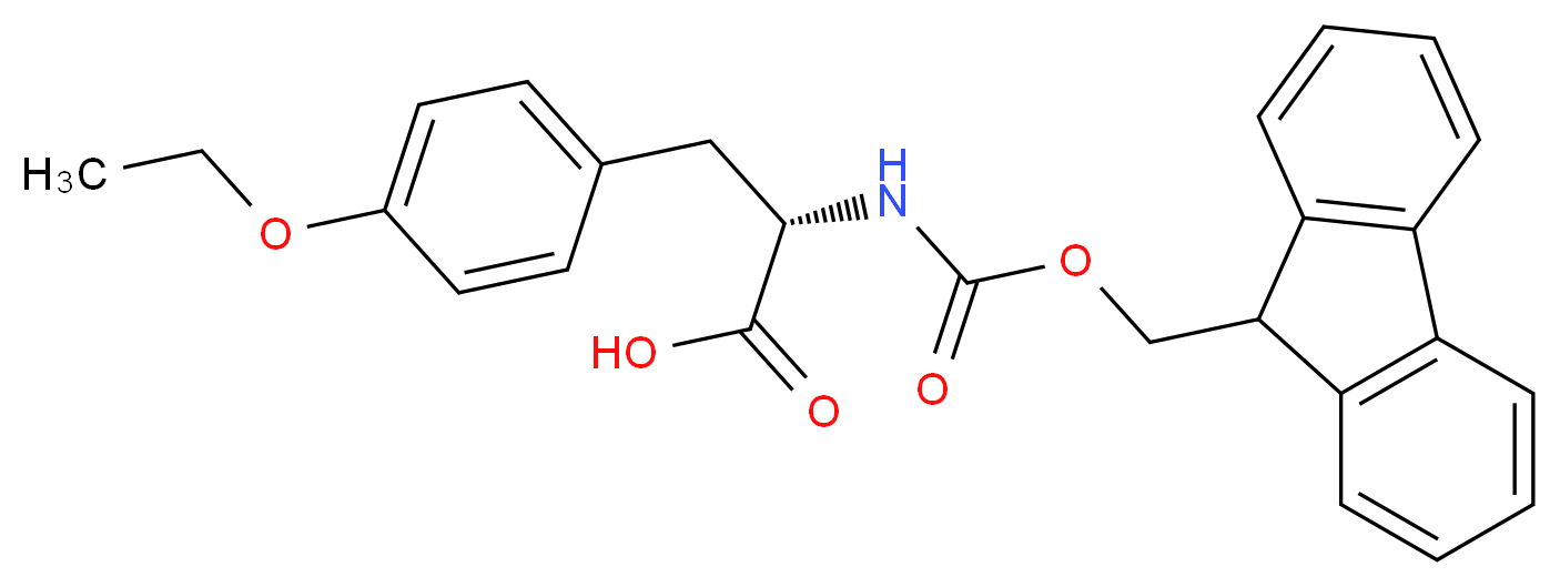 CAS_119894-20-1 molecular structure