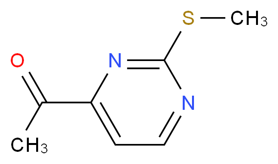 CAS_496863-48-0 molecular structure