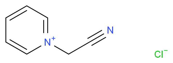 CAS_17281-59-3 molecular structure