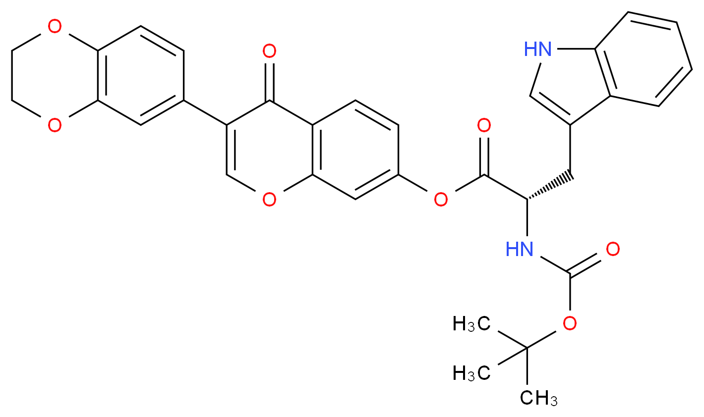 _Molecular_structure_CAS_)