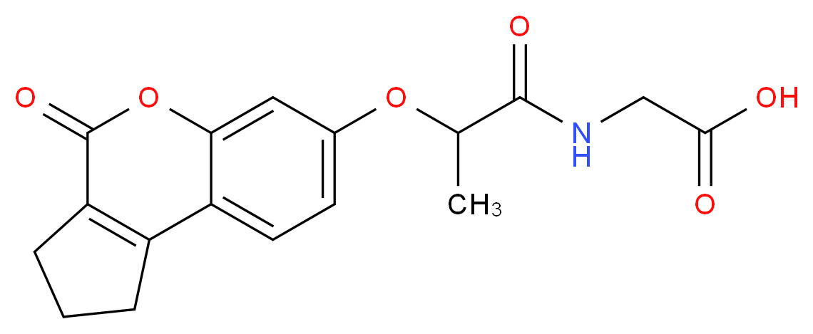 _Molecular_structure_CAS_)