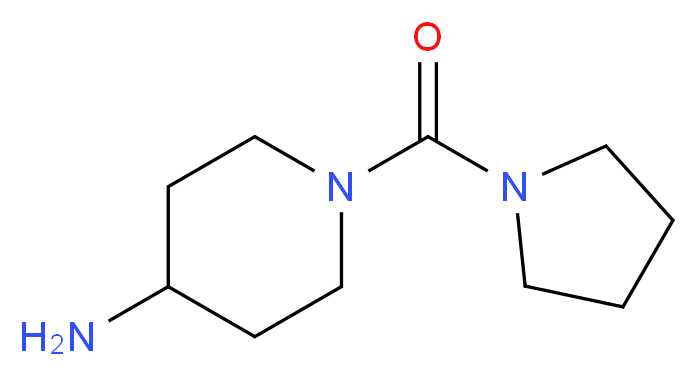 CAS_889849-93-8 molecular structure