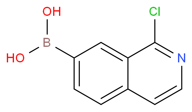 CAS_370864-49-6 molecular structure