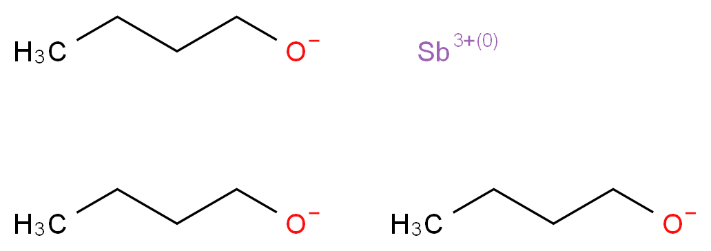 CAS_2155-74-0 molecular structure