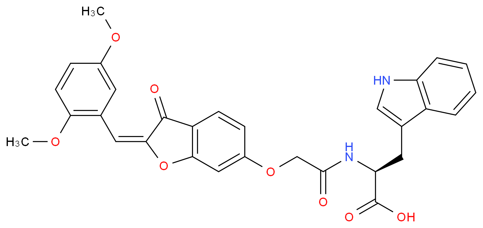 _Molecular_structure_CAS_)