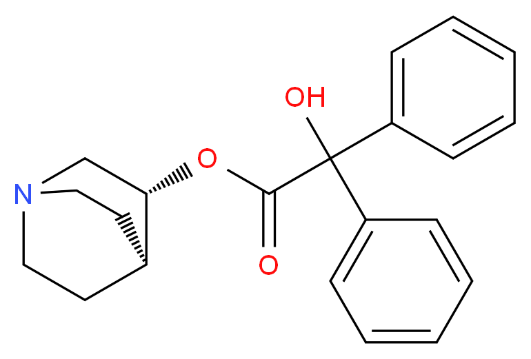 CAS_62869-69-6 molecular structure