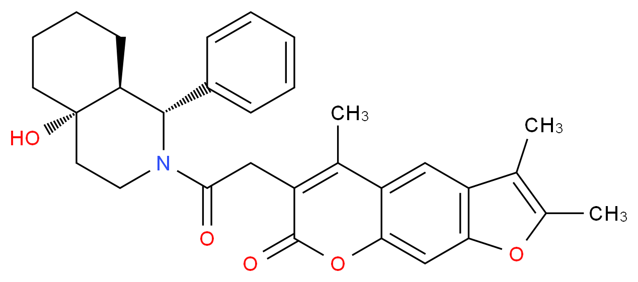 _Molecular_structure_CAS_)