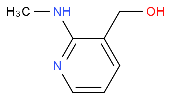 CAS_32399-12-5 molecular structure