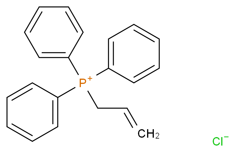 CAS_18480-23-4 molecular structure