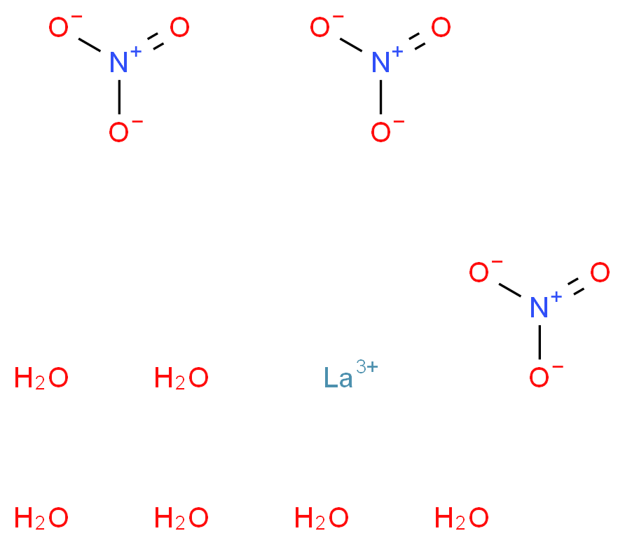 CAS_100587-94-8 molecular structure